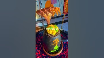 mahadev status🙏🔱//mahakal status 💫// HAR HAR MAHADEV #shorts #mahadev #kedarnath