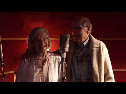 West of Eden - Silly Old Beggars