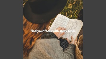 Scintillating Backdrops for Serious Surprises