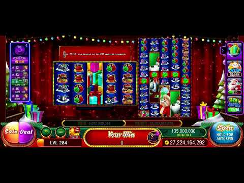 FREE GAMES BONUS! #slots #jackpot #bonus #winning #foxwoods #casino #gambling #win