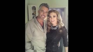 Aracely Arambula - La Patrona