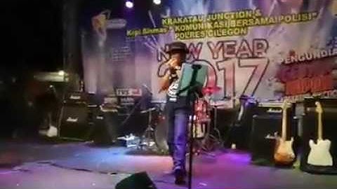 Fever Blues Magic - Apatis Blues (Cover)