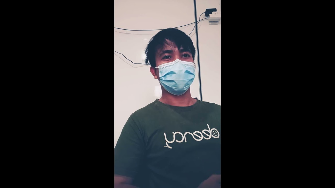 penelitian ilmiah dan non ilmiah 