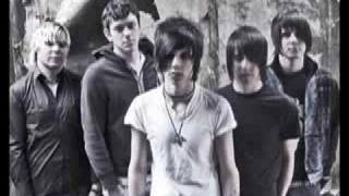 Watch Black Veil Brides The Morticians Daughter video