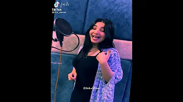 اغنية انا جيت امسح ماضيك مش هسيمي لا عليك 