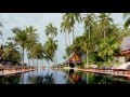 Amanpuri Hotel Phuket  Thailand Best Hotels