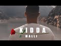 Kidda  malli