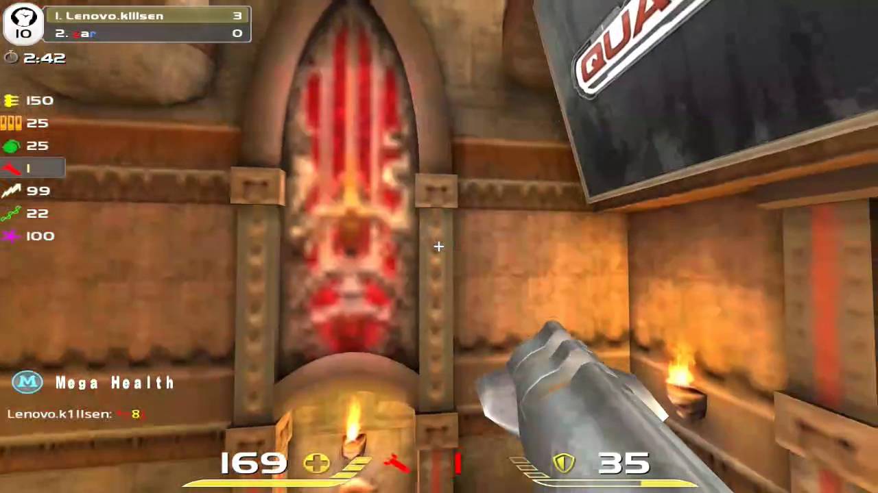 youtube preview