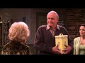 Everybody Loves Raymond: Frank saves Debra