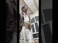 عدي السفياني نسأل بن طالب علي 2023 لاتنسو الاشتراك زوامل أنصار الله عدي السفياني نسأل بن طالب علي 2023 لاتنسو الاشتراك زوامل أنصار الله