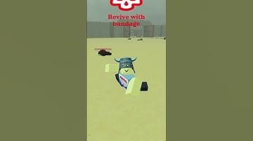 Testing The Best Traps In Dead Rails ( 🧨GONE WRONG❌) #shorts #roblox