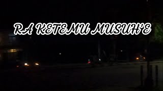 GROUP OPO IKI JALL