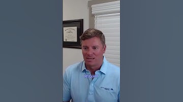 SHIFTING FROM MANUAL PROCESSES TO PROACTIVE WORKFLOWS FOR LAWYERS.