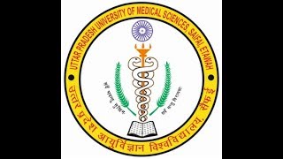 Government Medical College Etawah