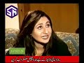 Home sweet home   ptv old drama  episode 1  comedy drama  sm hub