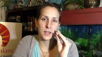 ACIM Lesson 22 ~ What I see is a form of vengeance