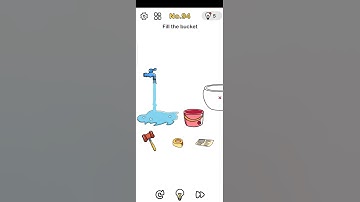 Brain out level 94#shorts