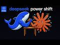 DeepSeek V4 Pro vs Closed AI: What Open Weights Now Deliver