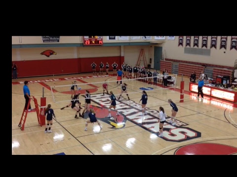 La Roche Athletics Live Stream