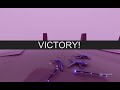 o neon : batalha final
