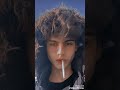 نبذه عن جمال العراقيين 