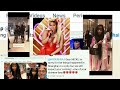 Nicki Minaj canceled the show because of bad sponsors