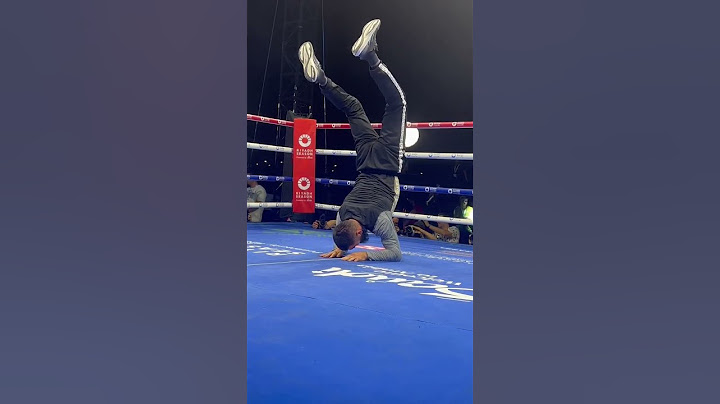 Artur Beterbiev Shows Off CRAZY Strength Before Bivol Fight 🤯💪 #arturbeterbiev