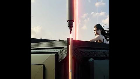 Stable Diffusion 2 animation - workflow in descpription #stablediffusion2 #deforum #aiartist