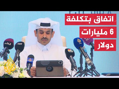 فيديو: معلن - من المسؤول عن ماذا؟