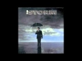 The Storm - I've Got a Lot to Learn About Love