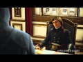 Assassin&#39;s Creed Unity Trailer: Story &amp; Characters, New Cutscenes &amp; Gameplay Feature: Air Balloon
