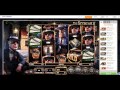 Loki Casino Video Review  AskGamblers - YouTube