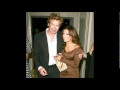 Simon Baker-Denny Birthday!  Jul 30, 2011