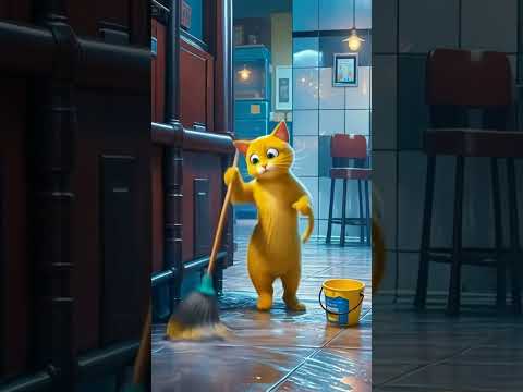 خد التعب وخد الإهانة كمان