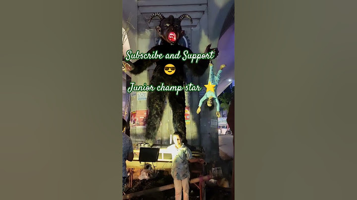 @juniorchampstar #viralshorts #youtube #viral #shorts video