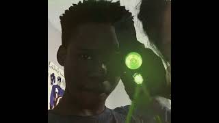 tay-k - everywhere i go (extended version)