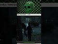#ChipSounD3ad #deadbydaylight #dbd #dbdclips #shorts #shortvideo #vtuber #twitch #gaming #streamer