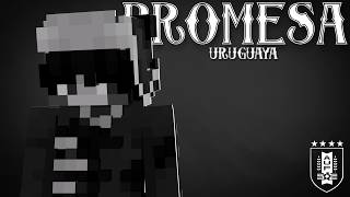 Promesa Uruguaya Minecraft Pvp Montage