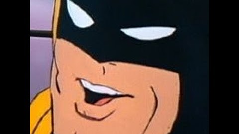 Momento (Editor Appclip) (SCRAPPED)