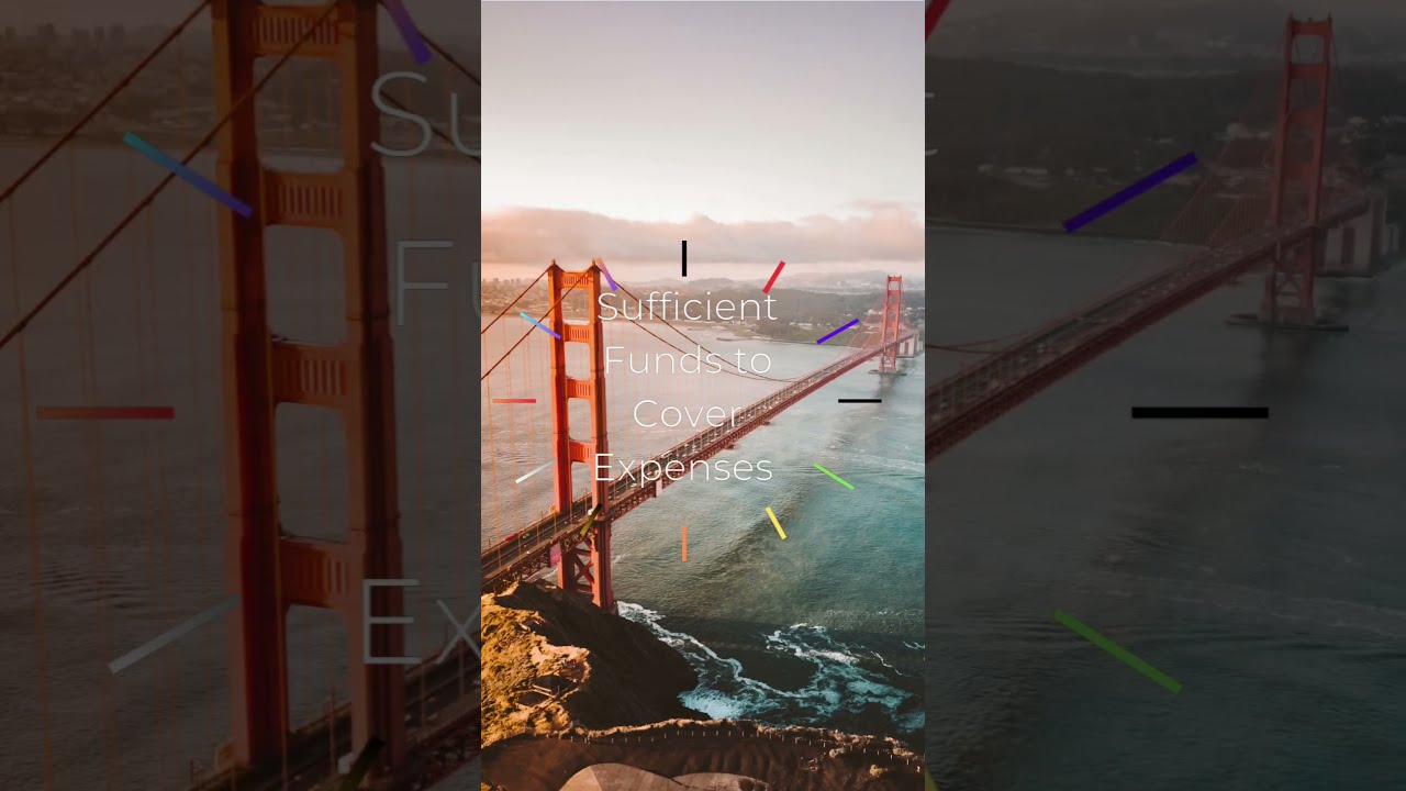 USA B1 B2 Visa TIPS For 100% Success 🇵🇰🇺🇸