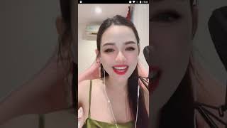 Ghen Chồng - Hiền Trang Bolero Idol Bigolive