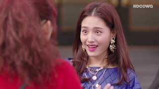 Veronica Park Edit From Kdrama The Secret Life Of My Secretary