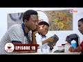 Srie  223 caf  episode 19