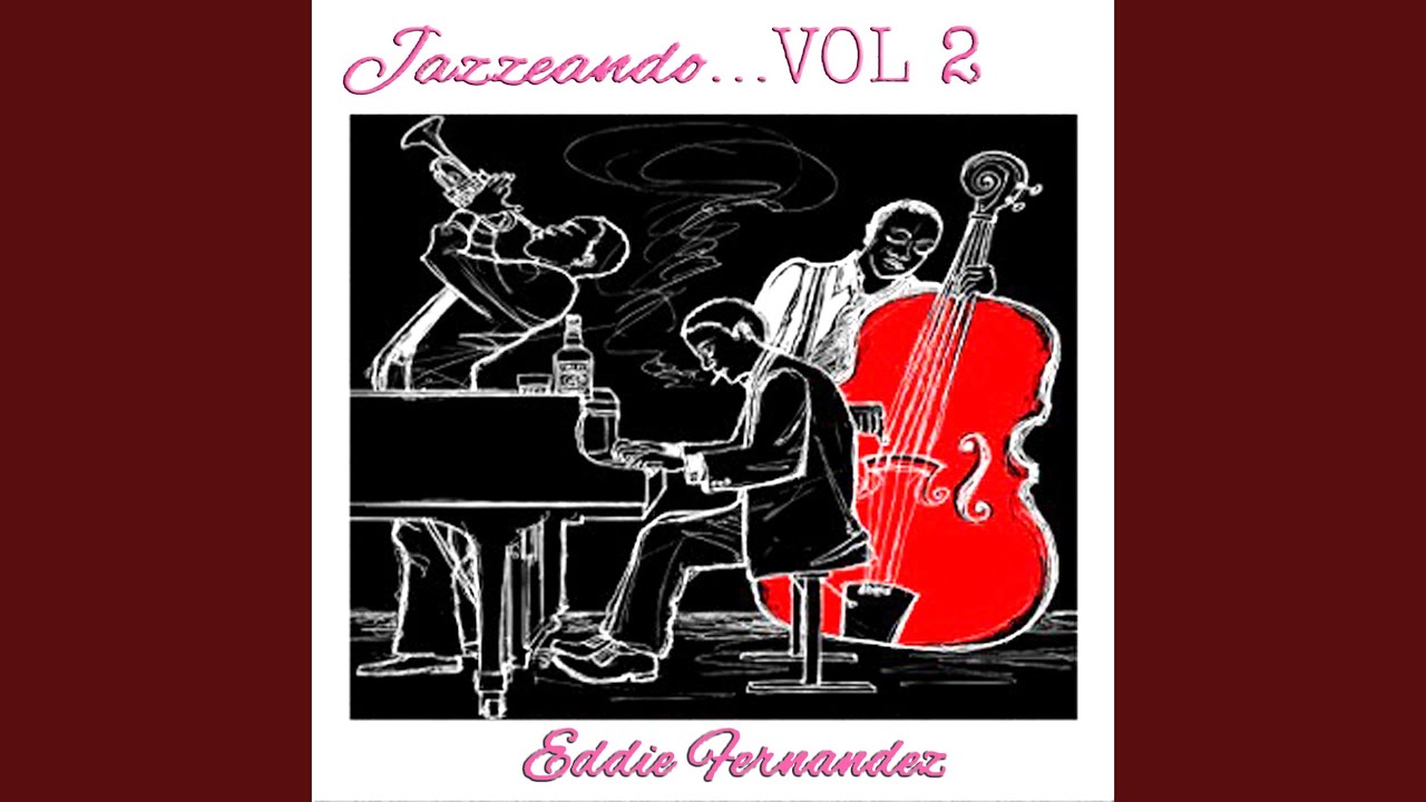 Insularia (Instrumental) Insularia (Instrumental)