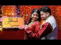 Dreamy day of my life abhinabsuman engagement highlight clikx photography hellonritya engaged