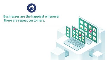 Multichannel Support for Customer