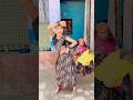 #dance #comedymove #comedy #bhokpurigana #funny #bhojpuri #song #karishmaofficial24 #bhojpuri