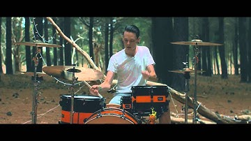 Watch The World - What Matters Most (Official Music Video)