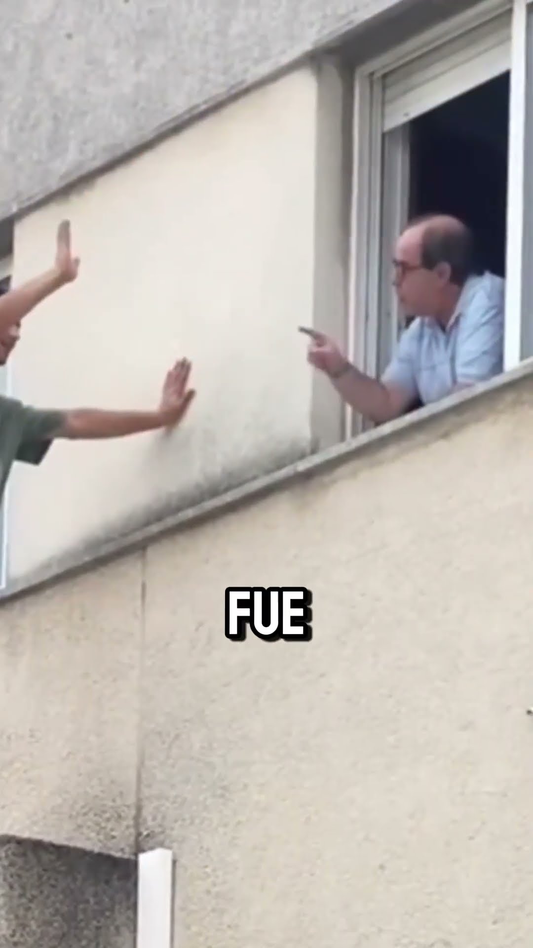 Practicando PARKOUR ?‍♂️