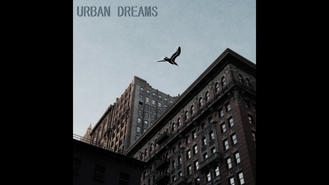 Niko Kozlowitz - REM [DUB TECHNO]